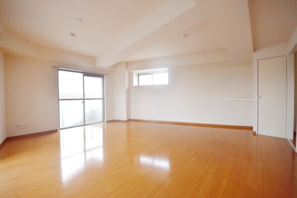 パインヒル上町の物件内観写真